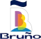 Bruño