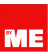 ByME