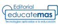 Editorial Educatemas
