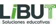 LIBUT Soluciones educativas