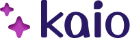Kaio